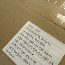 영화식품 | 내돈내산 비염에 좋은 맥문동진액 / 영화식품 맥문동