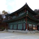 (최종 스케줄 확정) ＜2026년, 서울양천재향 警友 江五會 안보견학 및 역사 탐방＞ (2026. 04. 11) 이미지
