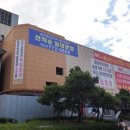 동인천역 이미지