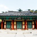 오충사 이미지