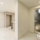 도봉-창동-도봉-5324 이미지