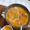 파주발랑캠핑타운 이미지