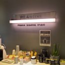 인동26길-5 이미지