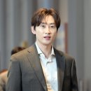 은혁 카카오 검색결과