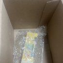 전자담배 “토마스 베이프” 월드와이드베이프 M.S.G 맛 입호흡 액상 후기