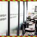 타워치과의원 이미지