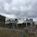 건축사사무소 시토 이미지