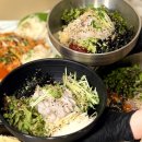 김천수산 이미지