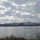 참이촌 네이버블로그
