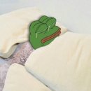 동물게임랜드 PC방 이미지