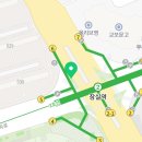 프린트카페잠실역점 이미지