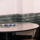 외도동 제1 공영주차장 이미지