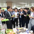 김천(서울)휴게소 이미지