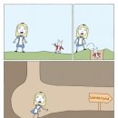 엘리스의집 이미지