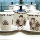 (주)테코 이미지