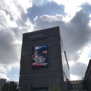 신세계백화점 본점 디 에스테이트 층별 안내 및 층별 브랜드 간단 소개