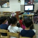 세희유치원 이미지