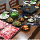 어울림정육점 이미지