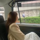 도매택 리터(Liter) 로즐린 레이스 스커트 내돈내산 착용 후기