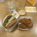 고글로벌써밋 | [직장인 주말 자기계발] 코리아 레거시 커미티(KLC)의 제2회 리더십 써밋 참가 후기
