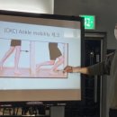 피트니스랩98 이미지