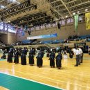 주신검도관 이미지