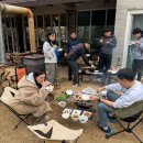 우리소프트 이미지