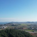 해제동초등학교 이미지