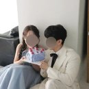 엠에스인콘 | 웨딩촬영 소품 추천부터 시안까지 공유합니다!
