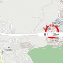 도봉-도봉-2561 이미지