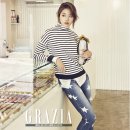 카페그라치아 네이버블로그