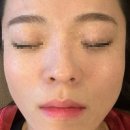 웰스피부과의원 이미지