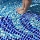 메이풀 | Grand Mayfull Taipei 그랜드 메이풀 타이베이 호텔, 사우나 &amp; 수영장 후기