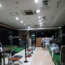 로얄골프클럽 이미지