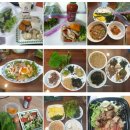 한밝한의원 | 다이어트 중간점검 / 한밝한의원 한약 후기