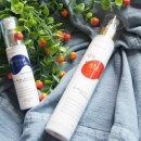 워니소프트 이미지