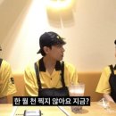 베리커피 네이버블로그