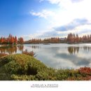 연지공원 이미지