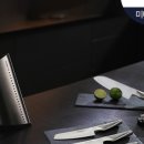 글로벌야채과일