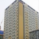 남구-142 이미지