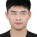 비에스스튜디오 이미지