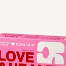 마카오래 이미지