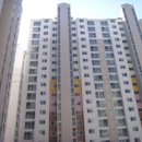 분성마을4단지 한솔솔파크 이미지