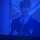 엔젤스코인노래연습장 과천별양점 이미지