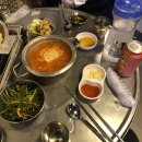 미란다당구장 이미지