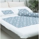 영메디칼 이미지