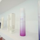 헤어오투 이미지