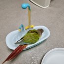 선호목욕탕 이미지