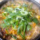풍년순대 - 전주시 완산구 중화산로 103 | 풍년순대