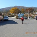 여항면공설운동장 이미지